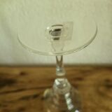 Candlestick