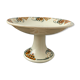 Art Deco fruit bowl