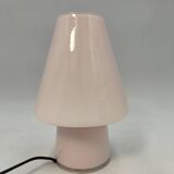 Allesandro Mendini "bibi" lamp