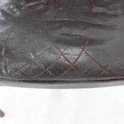 1960s Pair of Arne Vodder 431 Armchairs by Sibast Mobler, Denmark