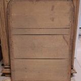 Louis Philippe mirror