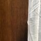 Wall showcase vintage storage furniture 60s