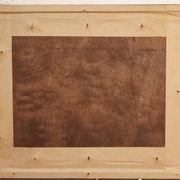 Peinture à l'huile