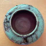 CAB ceramic