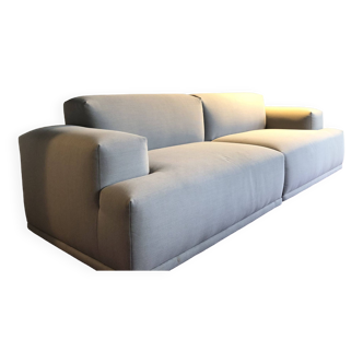 Designer sofa connect