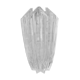 Vase Cristal d’Arques