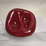Cendrier longchamp