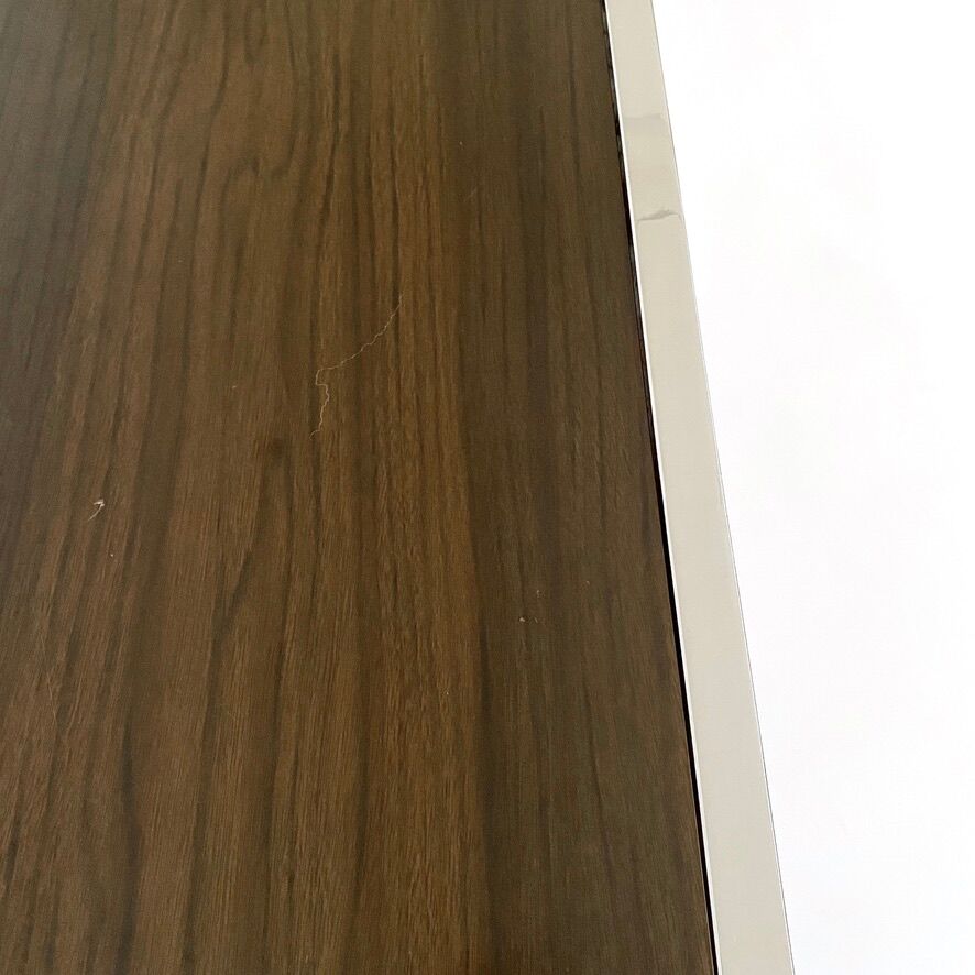 Vintage coffee table 70