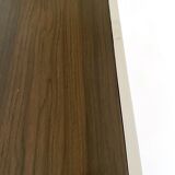 Vintage coffee table 70