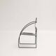 Chaises Quinta vintage par Mario Botta pour Alias, 1980s