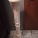 Albatra column