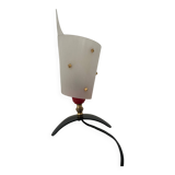 Vintage desk lamp1950s