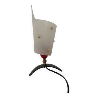 Vintage desk lamp1950s