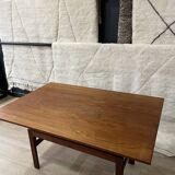 "Elevator" table Kai Kristiansen