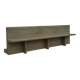 Banc d'École Bossche par Dom Hans van der Laan, 1964