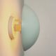 Louis Poulsen wall lamp