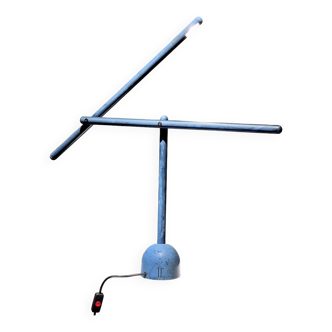 Vintage Mario Arnaboldi desk lamp