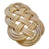 Rope trivia