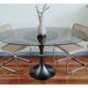 Pair of chairs Breuer B32