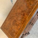 Commode type Napoleon
