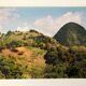 Photo Couleur Paysage Tropical