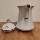 Saint-Clement pitcher