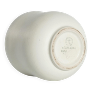 1940’s Scandinavian Modern Carrara Vase by Wilhelm Kåge for Gustavsberg