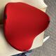 Chaise Tongue Artifort F577 de Pierre Paulin