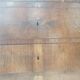 Louis Philippe chest of drawers