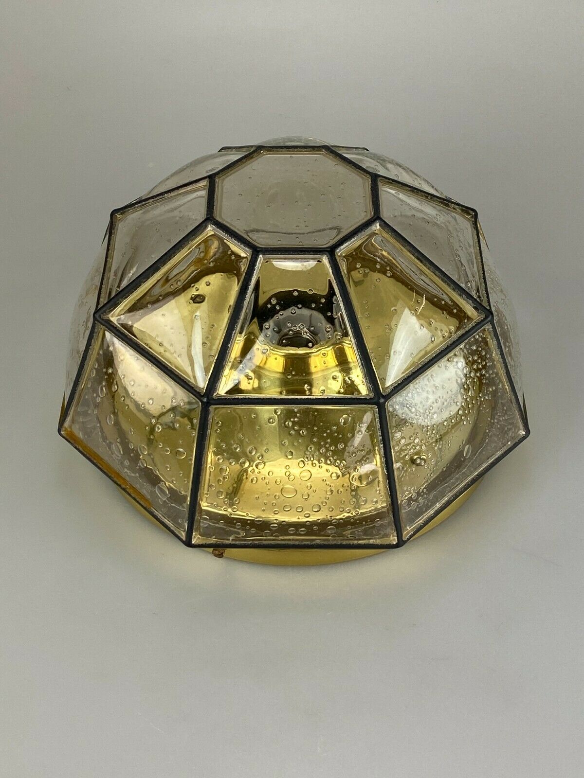 Sconce Limburg 60/70