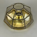 Sconce Limburg 60/70