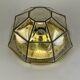 Sconce Limburg 60/70