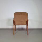 4 x Chaise pour personnes âgées / Marlies / Gerard Geytenbeek