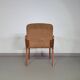 4 x Elderly chair / Marlies / Gerard Geytenbeek