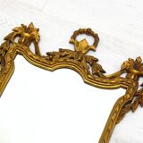 Italian mirror, 1970s