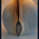 Georges Deliège lamp