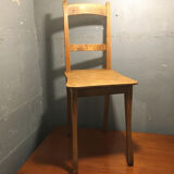 Chaise
