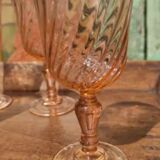 Walking glasses Rosaline D'arcoroc Luminarc