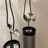 Decomposed 2 pendant lamp