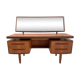 G-Plan dressing table by V.Wilkins