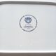 Plat acapulco villeroy et boch