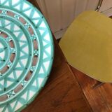 Robert Picault RP Plate