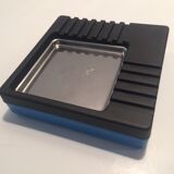 Ashtray from the 80s