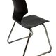 Vintage Chair by Elmar Flötotto, 1970s Design