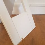 Suzy Folding Stool by Adrian Reed
