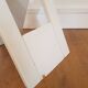 Suzy Folding Stool by Adrian Reed