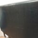Pair of armchairs 60/70