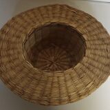 Lot of 3 hats