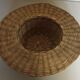 Lot de 3 chapeaux