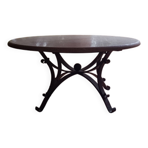 Table extérieur inopiu